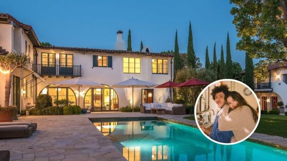 selena_gomez_house