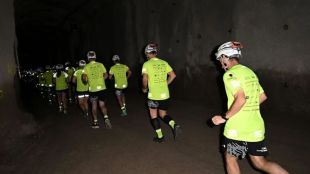 worlds_deepest_marathon