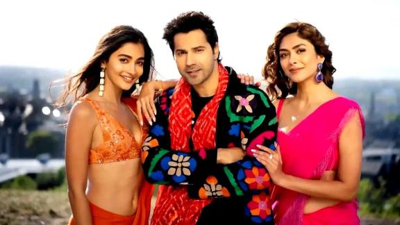 Hai_Jawani_Toh_Ishq_Hona_Hai