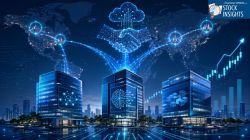 3 mid-cap IT stocks strengthening their AI businesses through global acquisitions