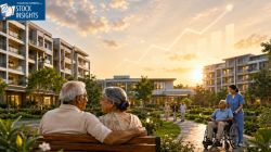 The 230 million demographic shift: 2 Indian stocks positioned for the 2036 Boom