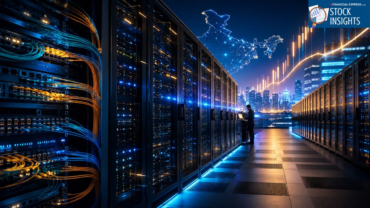 https://images.financialexpressdigital.com/2026/06/33313456SheheIbverthab.jpg