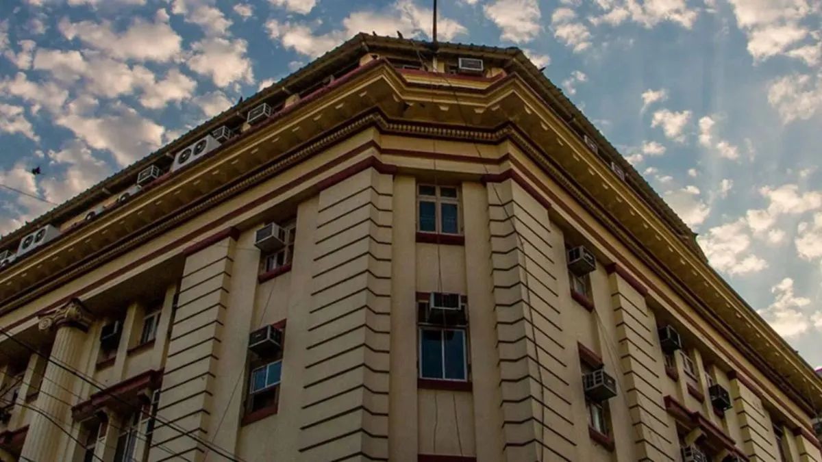 West Bengal Government Plans Revival of Calcutta Stock Exchange Amid Economic Challenges
