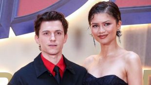 Tom_and_Zendaya