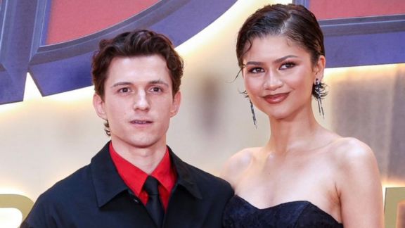 Tom_and_Zendaya