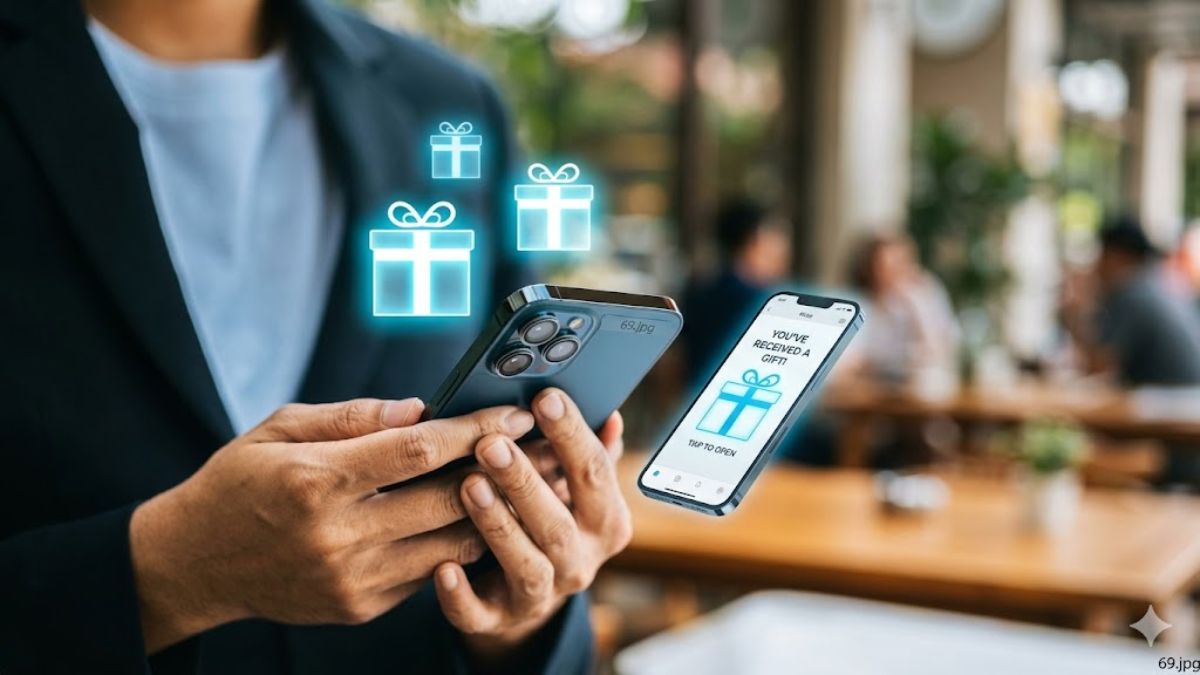 AI Automation Reshapes Entry-Level Jobs and Growth Models in Indian IT Industry