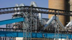 Explainer: What India’s plug-and-play industrial ecosystem promises