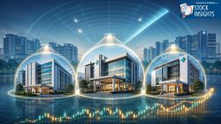 3 Under-the-radar hospital stocks positioned for the next re-rating cycle