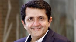 Exclusive: ‘A planner would be the first person to thank AI for coming into his life’ Q&A with Aman Lakhani