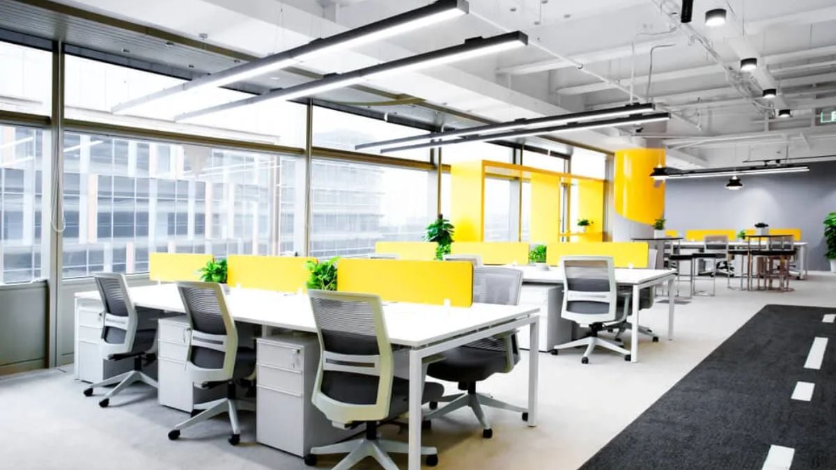 https://images.financialexpressdigital.com/2026/06/ABACADGA.jpg
