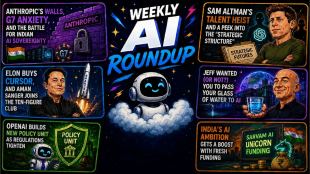 AI-weekly-roundup-june21