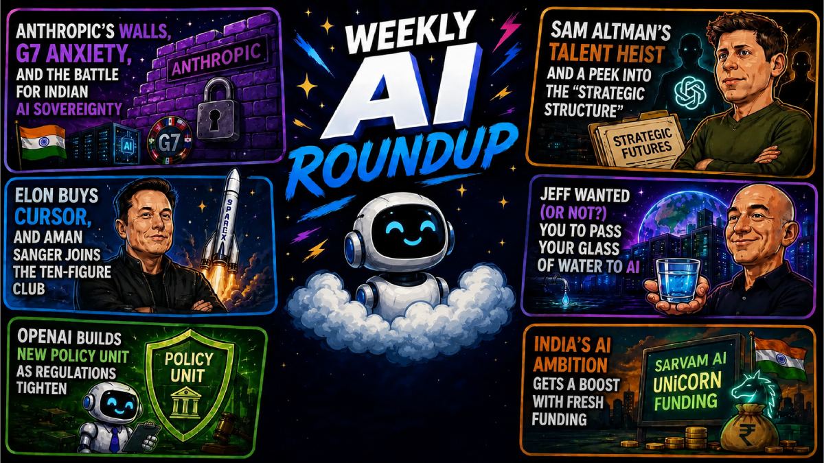 AI-weekly-roundup-june21 AI-weekly-roundup-june21