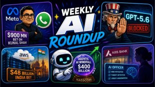 AI-weekly-roundup-june28