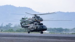 Will Rs 7,280 crore REPM scheme help secure domestic supply of magnets for defence and aerospace?
