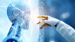 AI boom set to drive global debt issuance to nearly $570 billion in 2026: Morgan Stanley