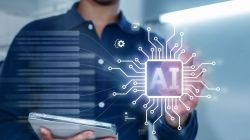 28.8 mn Claude interactions, 25,000 accounts: Anthropic accuses China’s Alibaba of AI theft