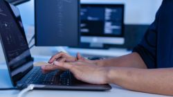 Can AI decide who gets hired? Workday AI lawsuit explained