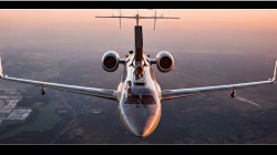 What is Netra? India’s ‘eye in the sky’ is finally combat-ready; Rs 30,000 crore opportunity unlocked