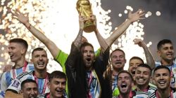 FIFA World Cup vs ICC Cricket: How two giants make billions with opposite playbooks