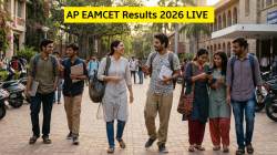 AP EAMCET 2026 Results Live: AP EAPCET scorecards to be declared today cets.apsche.ap.gov.in – Direct link here
