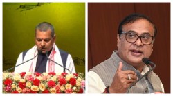 Assam expands ministry as 12 MLAs sworn in as cabinet ministers | Check full list