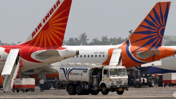 AIR India, Guhawati, Aviation, Airlines, Abu Dhabi, Dubai
