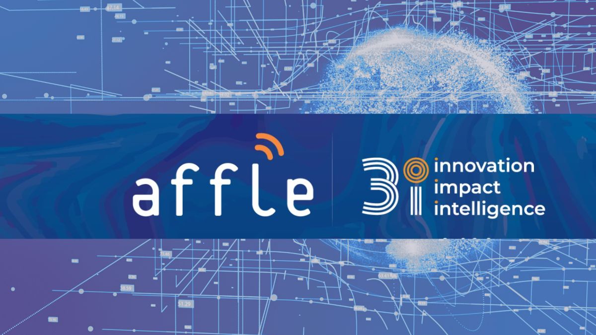 Affle acquires AdColony assets from DT to boost AI-led consumer ...