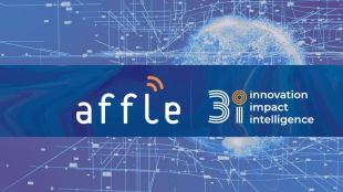 Affle acquires AdColony assets from DT to boost AI-led consumer platform growth