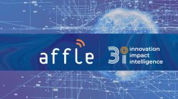 Affle acquires AdColony assets from DT to boost AI-led consumer platform growth 