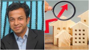 Affordable-housing