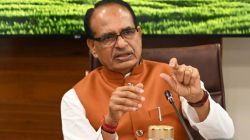 Delayed monsoon to hit kharif sowing: Chouhan