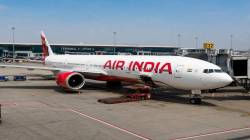 Air India tests no-meal economy fare on domestic routes