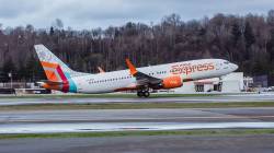 Air India Express to launch Abu Dhabi flights from NMIA on July 15