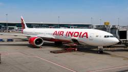 Air India launches low-cost ‘Basic’ domestic seats, drops complimentary in-flight meals