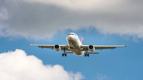 Cabinet Rolls Out ₹10,000-Crore ATF Price Freeze; Sets Fixed Jet Fuel Benchmark for Indian Airlines Amid West Asia Crisis