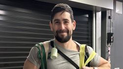 US entrepreneur shares 7-step story of how he ‘lost’ $600 million opportunity with Cursor