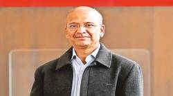 ‘AI, data centres power semiconductor demand’, says Cadence India MD Alok Jain