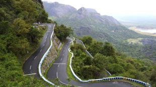 Beyond the Amarnath corridor, the meeting flagged the Rs 880-crore Katra Intermodal Station as a key project for pilgrims visiting Shri Mata Vaishno Devi. (Representational Image)