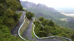 Amarnath, Vaishno Devi set for infrastructure boost as J&K unveils mega connectivity pipeline