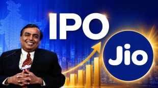 Jio Platforms files DRHP for India’s biggest IPO: 5 key highlights investors must know