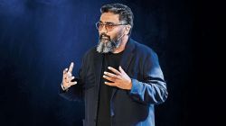 Meta’s human algorithm: Why it chose Kunal Shah to write WhatApp’s next chapter