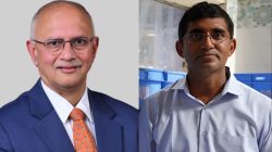 Exclusive | They left top US tech jobs for India. Now run multi-crore businesses