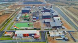 India’s first pvt gold mine now operational in Andhra: How much gold will it produce and who benefits