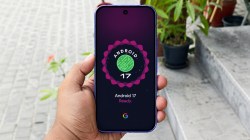Android 17 will embed AI into your smartphone – Should you care?