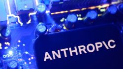 Anthropic’s Fable 5 AI model could be restored by US next week: Report