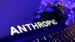 Inside Anthropic H-1B salaries: Entry-level pay over Rs 1 crore, top role reaches Rs 13 crore, says report