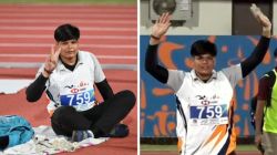 The tractor, the hammer, and the million-dollar question: What Anushka Yadav’s record throw says about funding in Indian sport