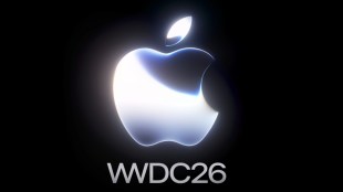 apple wwdc 2026