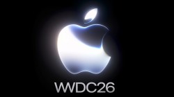 WWDC 2026 Live: What to expect at the AI-powered Apple event with updates for iOS 27, macOS 27 and more
