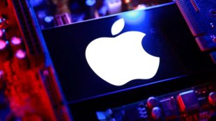 Why Tata Electronics data breach is a big problem for Apple